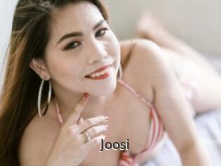 Joosi