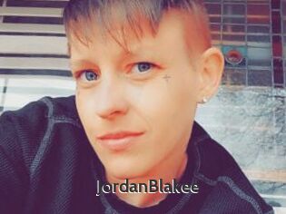 JordanBlakee