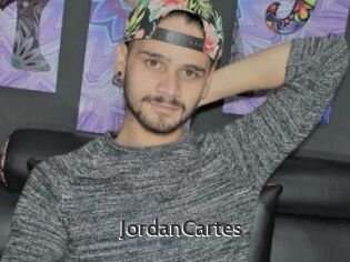 JordanCartes