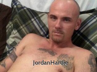 JordanHardie