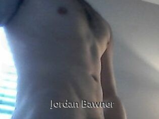 Jordan_Bawner