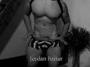 Jordan_Foster