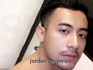 Jordan_Meyers