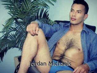 Jordan_Michaels