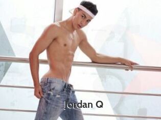 Jordan_Q