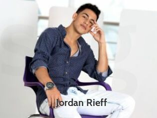 Jordan_Rieff