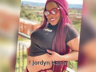 Jordyn_Harris