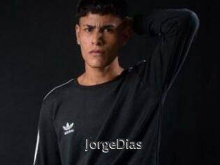 JorgeDias