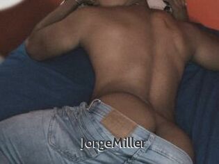 JorgeMiller