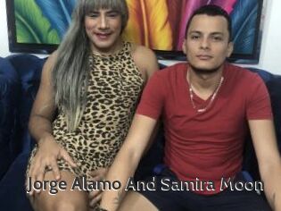 Jorge_Alamo_And_Samira_Moon