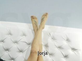 Jorja_