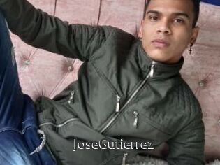 JoseGutierrez