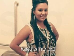 Josefina_Trinidad