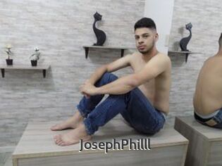 JosephPhilll