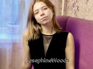 JosephineWoods