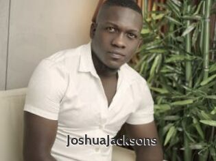 JoshuaJacksons