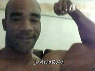 Joshua_Reid