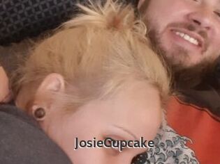 JosieCupcake