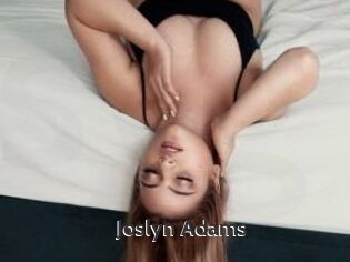 Joslyn_Adams