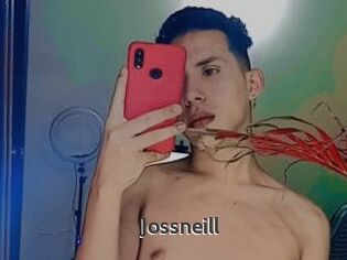 Jossneill