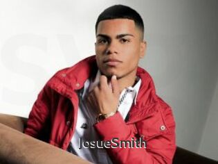 JosueSmith