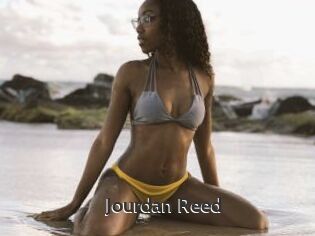 Jourdan_Reed