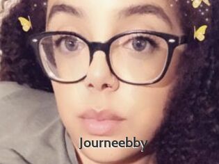 Journeebby