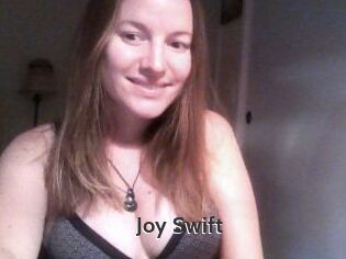 Joy_Swift