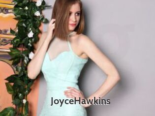 JoyceHawkins