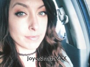 JoyceSmithXXX