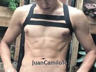 JuanCamilo18