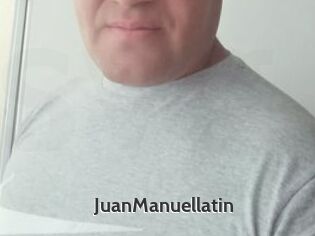 JuanManuellatin