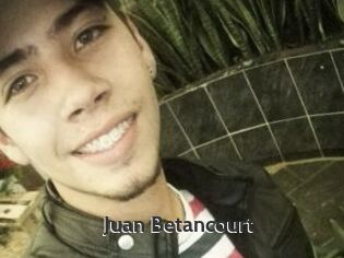 Juan_Betancourt