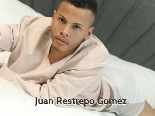 Juan_Restrepo_Gomez