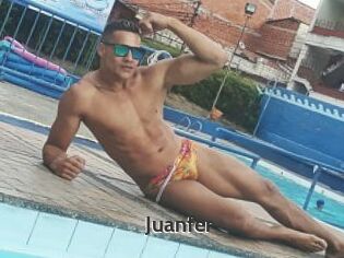 Juanfer