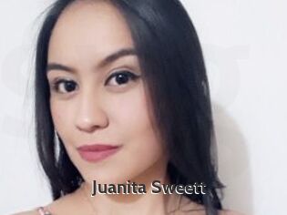 Juanita_Sweett