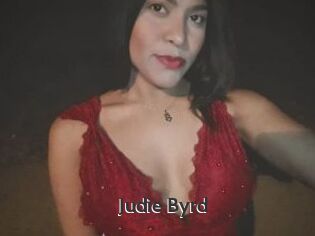 Judie_Byrd