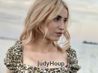 JudyHoup