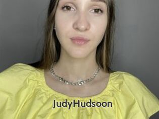 JudyHudsoon