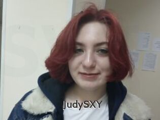 JudySXY