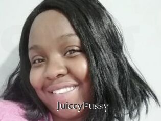 JuiccyPussy