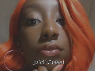 Juicii_Queen