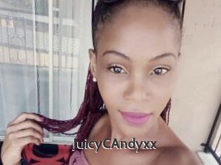 JuicyCAndyxx