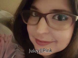 JuicyJJPink