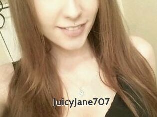 JuicyJane707