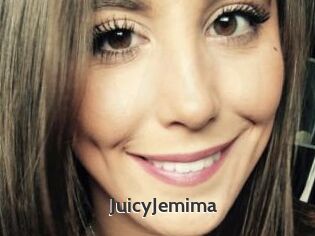 JuicyJemima