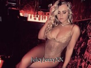 JuicyJessyXX