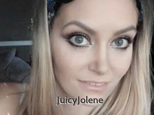 JuicyJolene