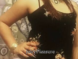 JuicyPleasure