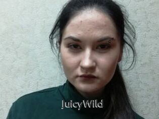 JuicyWild